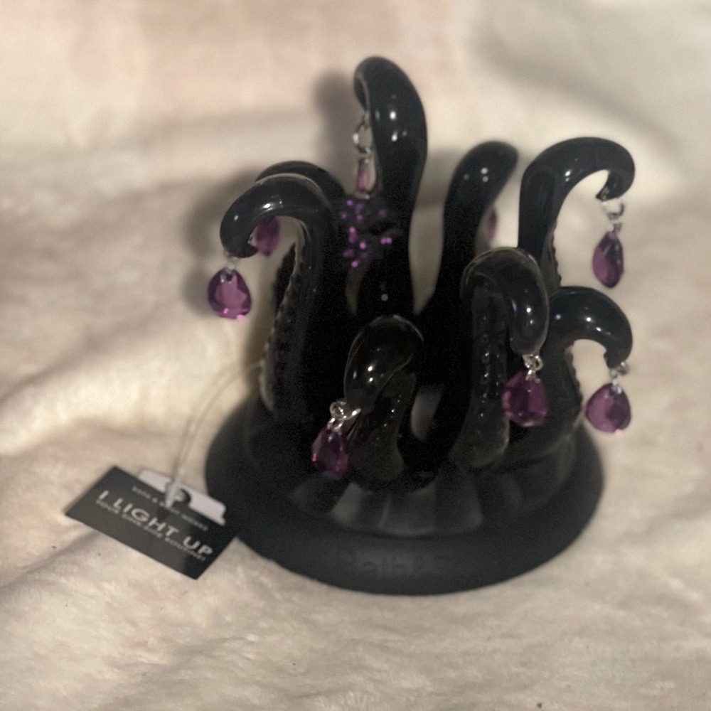 Bath & Body Works Soap Holder